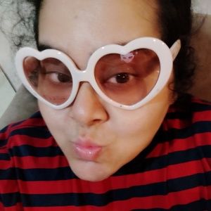 Meet your Posher, Swati